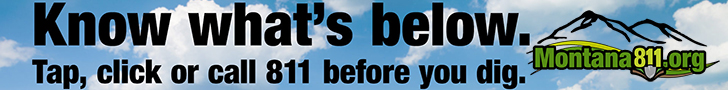 Montana811_leaderboard ad