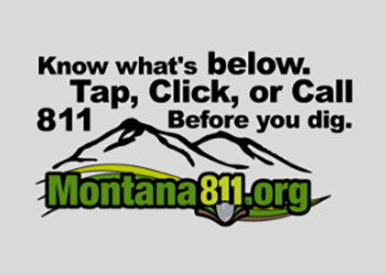 Montana811_sideboard ad