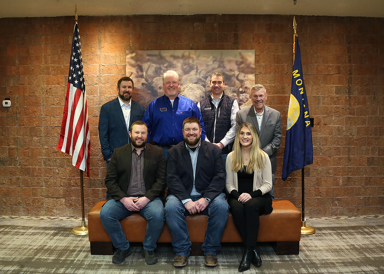 2026 MCA Associates Board_for website