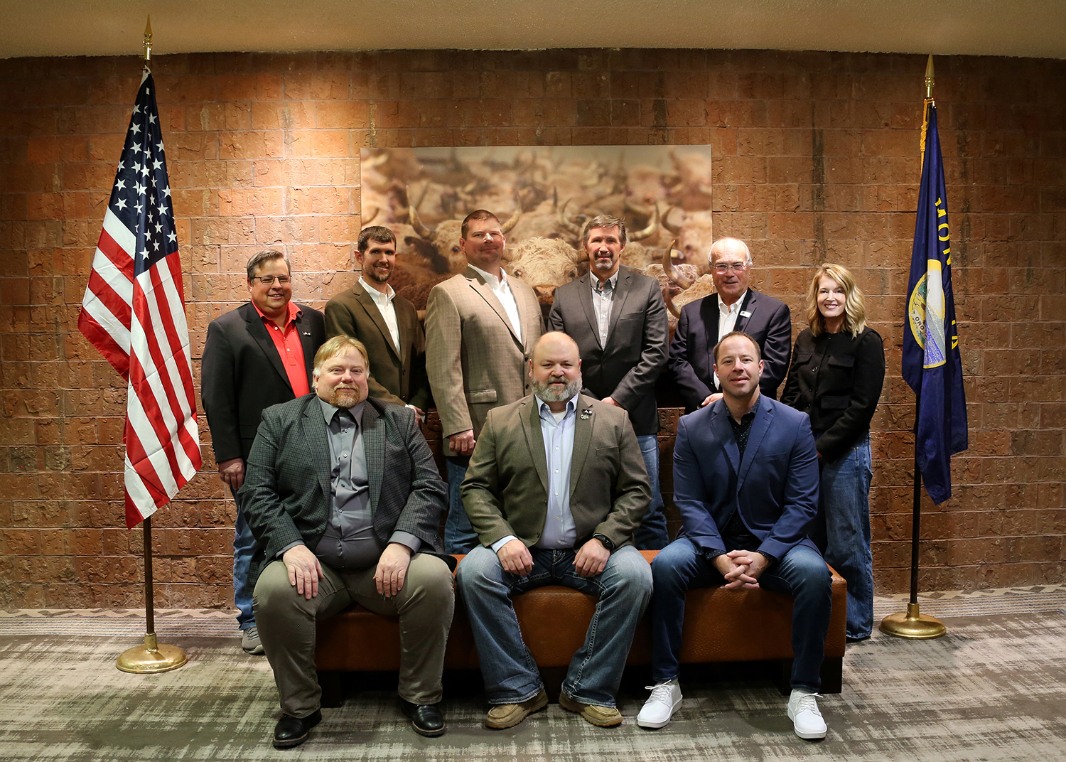 2026 MCA Board_for website