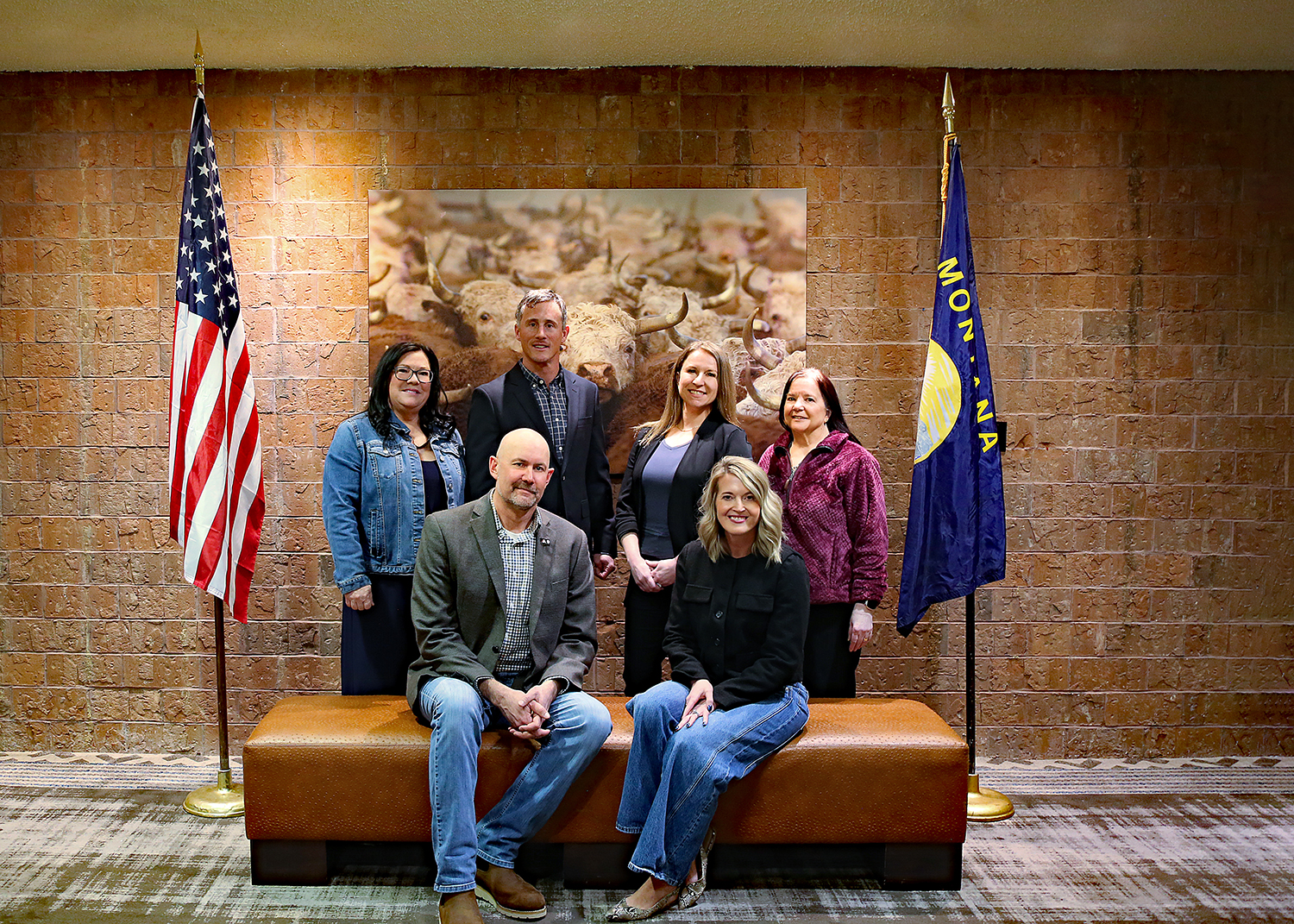 2026 MCAEF Board_for website