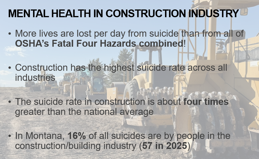 mental health
